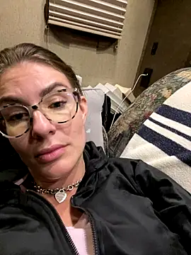 Milfywaysx online show from 09-15-25, 12:21