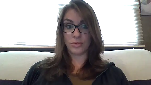 Milfywaysx online show from 09-17-25, 03:14