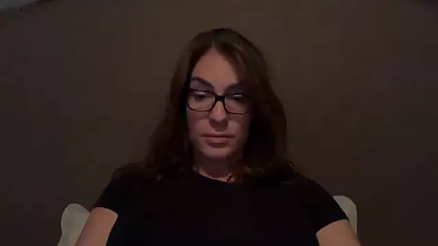 Milfywaysx online show from 09-24-25, 01:53