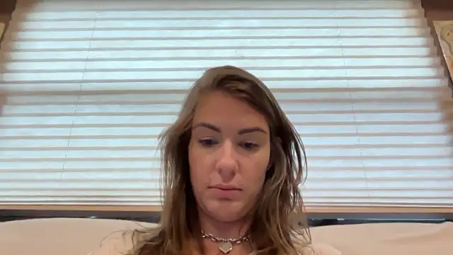 Milfywaysx online show from 09-25-25, 08:23