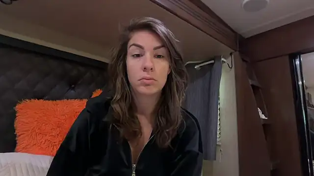 Milfywaysx online show from 10-01-25, 03:07