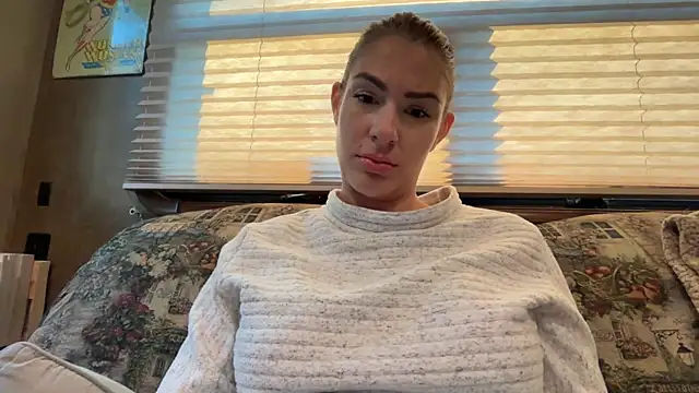 Milfywaysx online show from 10-02-25, 10:06