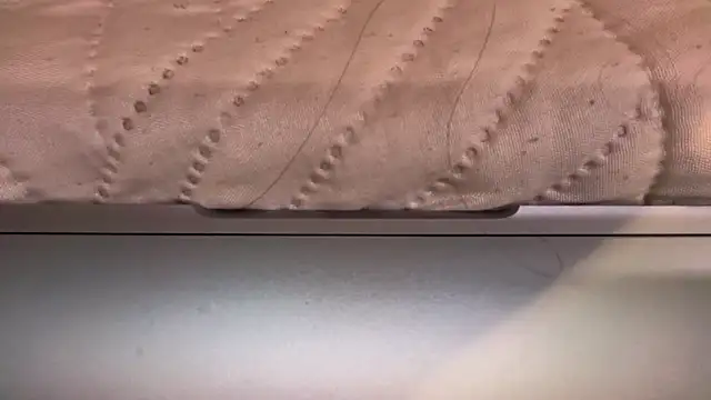 Milfywaysx online show from 10-18-25, 05:10