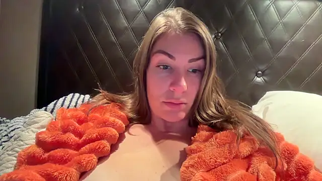 Milfywaysx online show from 10-19-25, 02:23