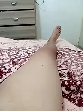 Sergio08 online show from 03-09-25, 07:59