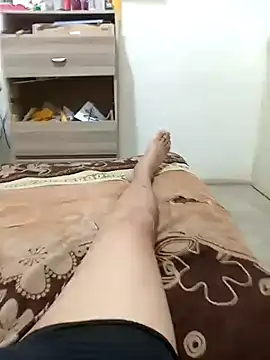 Sergio08 online show from 11-10-25, 03:00