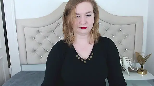 LaraDream online show from 01-08-25, 07:13