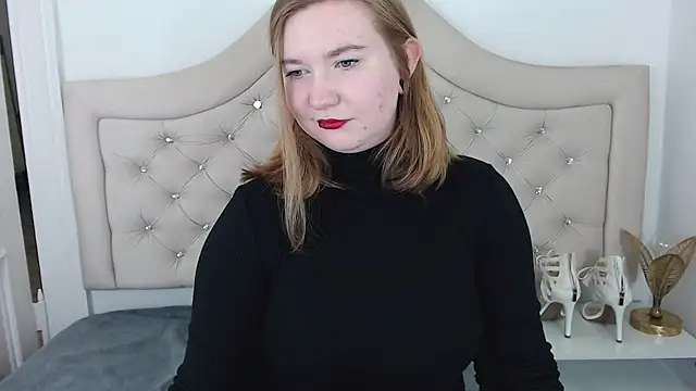 LaraDream online show from 01-20-25, 10:15