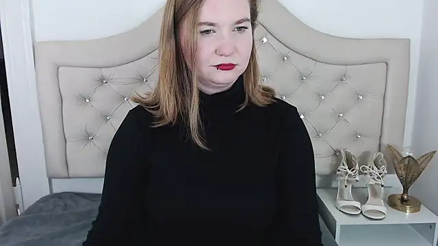 LaraDream online show from 02-08-25, 04:36