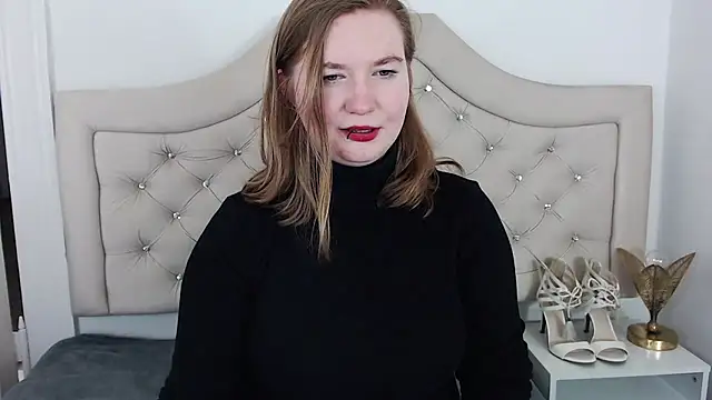 LaraDream online show from 02-09-25, 05:01