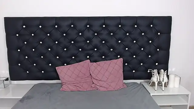 LaraDream online show from 03-19-25, 04:03