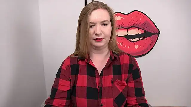 LaraDream online show from 10-02-25, 02:35