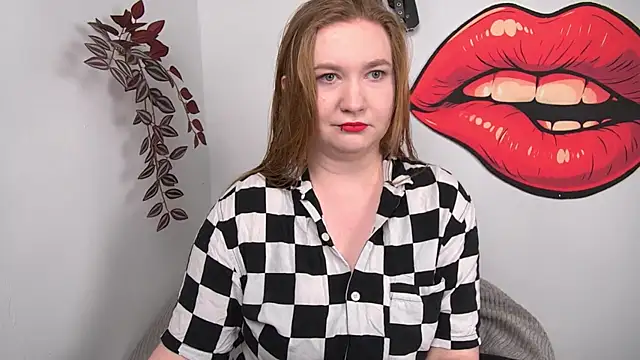 LaraDream online show from 02-24-26, 04:16