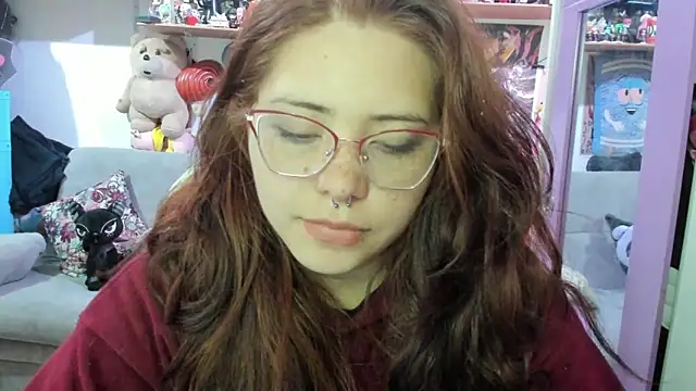 soficammy online show from 03-28-26, 09:58