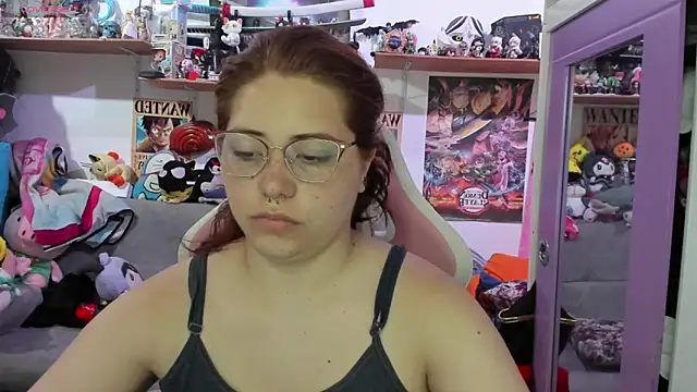 soficammy online show from 04-01-26, 12:44