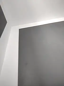 Snapshot of FinalArgument chatting on 09-24-25, 09:45 FinalArgument online show from 09-24-25, 09:45