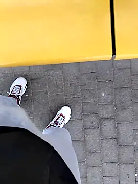 Snapshot of FinalArgument chatting on 12-14-25, 07:14 FinalArgument online show from 12-14-25, 07:14