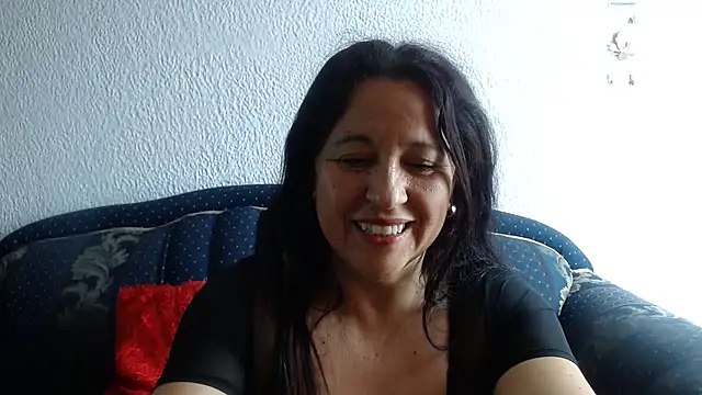 valeriapinter online show from 02-06-26, 02:53