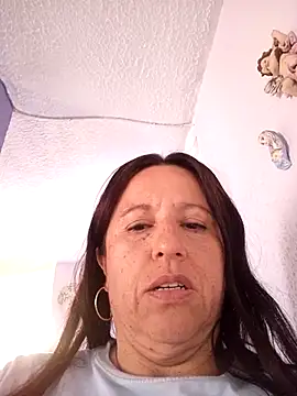 Snapshot of valeriapinter chatting on 04-29-26, 06:25 valeriapinter online show from 04-29-26, 06:25