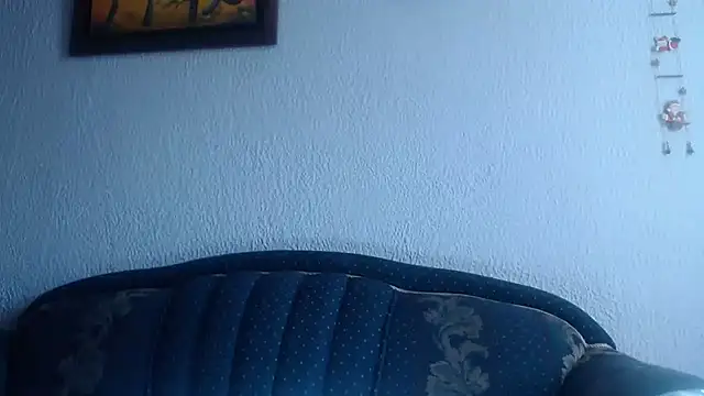 Snapshot of valeriapinter chatting on 05-06-26, 01:38 valeriapinter online show from 05-06-26, 01:38