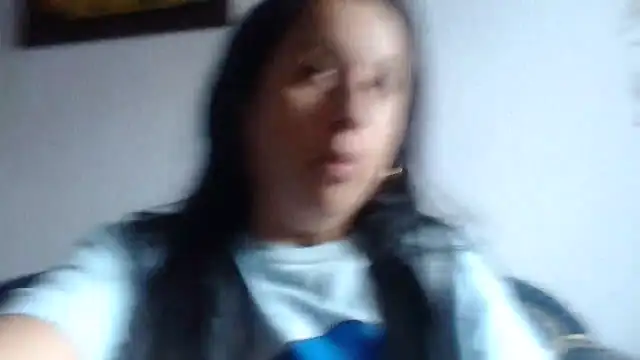 Snapshot of valeriapinter chatting on 05-07-26, 01:05 valeriapinter online show from 05-07-26, 01:05
