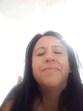 Snapshot of valeriapinter chatting on 05-11-26, 03:40 valeriapinter online show from 05-11-26, 03:40