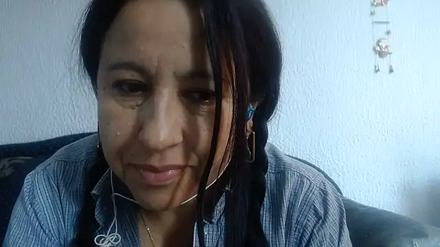 Snapshot of valeriapinter chatting on 05-26-26, 01:18 valeriapinter online show from 05-26-26, 01:18