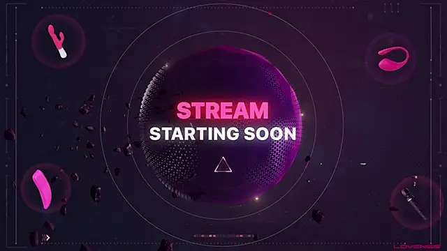 soyelcarlitos  online show from 03-22-26, 06:06