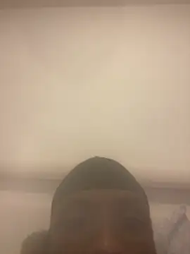 whose17 online show from 12-08-24, 02:41