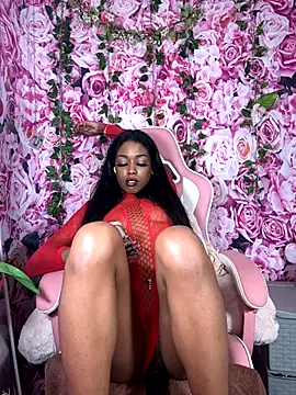 mismialove online show from 10-20-25, 08:37