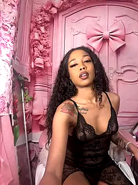 mismialove online show from 01-07-26, 08:17