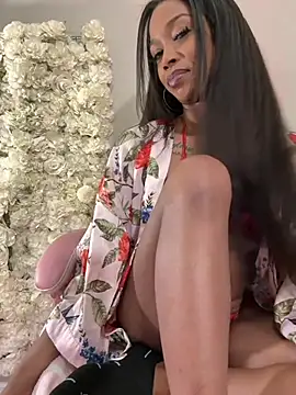 mismialove online show from 07-03-26, 08:54