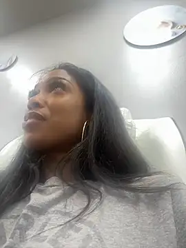 mismialove online show from 07-25-26, 01:15