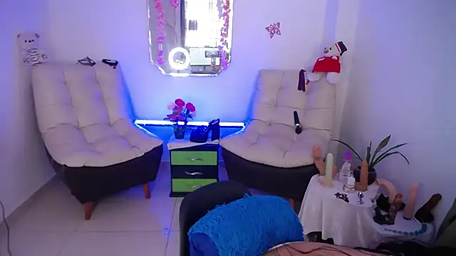 susan smith18 online show from 01-15-25, 04:43