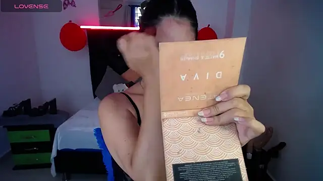 susan smith18 online show from 02-19-25, 01:28