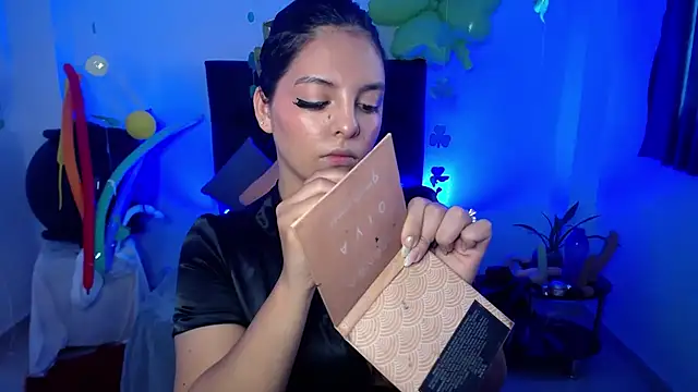 susan smith18 online show from 03-19-25, 01:29