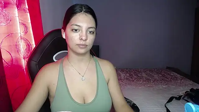 susan smith18 online show from 01-16-26, 03:27