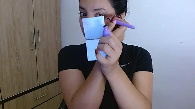 susan smith18 online show from 04-25-26, 07:44