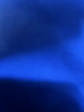 Snapshot of CalvinJefferson4th chatting on 02-14-25, 11:21 CalvinJefferson4th online show from 02-14-25, 11:21