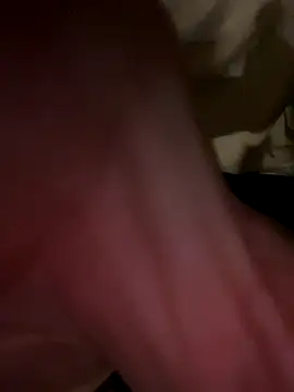 Snapshot of CalvinJefferson4th chatting on 10-16-25, 08:15 CalvinJefferson4th online show from 10-16-25, 08:15