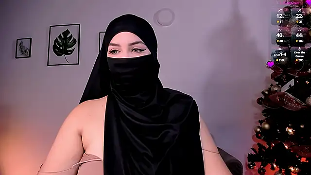 Snapshot of KeishaDanger_ chatting on 12-21-24, 03:14 KeishaDanger online show from 12-21-24, 03:14