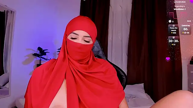 Snapshot of KeishaDanger_ chatting on 01-03-25, 04:00 KeishaDanger online show from 01-03-25, 04:00