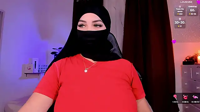 Snapshot of KeishaDanger_ chatting on 01-15-25, 03:00 KeishaDanger online show from 01-15-25, 03:00