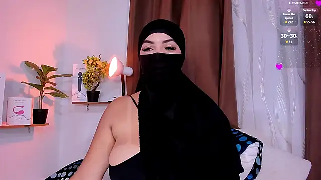 Snapshot of KeishaDanger_ chatting on 01-24-25, 10:19 KeishaDanger online show from 01-24-25, 10:19