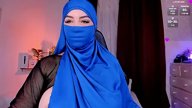 Snapshot of KeishaDanger_ chatting on 01-26-25, 01:25 KeishaDanger online show from 01-26-25, 01:25