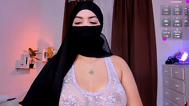 Snapshot of KeishaDanger_ chatting on 01-30-25, 08:53 KeishaDanger online show from 01-30-25, 08:53