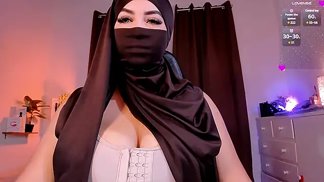 Snapshot of KeishaDanger_ chatting on 02-04-25, 07:55 KeishaDanger online show from 02-04-25, 07:55