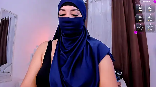 Snapshot of KeishaDanger_ chatting on 02-12-25, 02:24 KeishaDanger online show from 02-12-25, 02:24