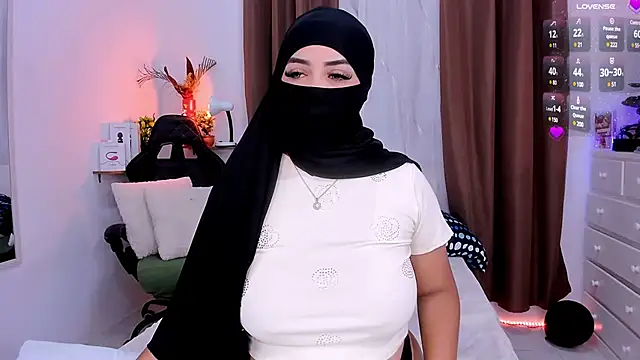 Snapshot of KeishaDanger_ chatting on 02-22-25, 09:04 KeishaDanger online show from 02-22-25, 09:04