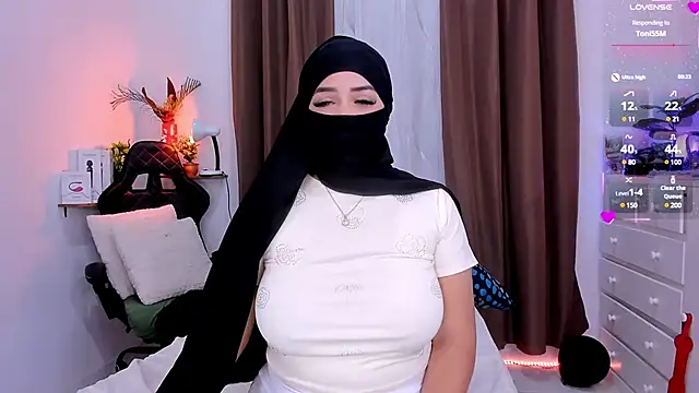 Snapshot of KeishaDanger_ chatting on 02-23-25, 04:39 KeishaDanger online show from 02-23-25, 04:39